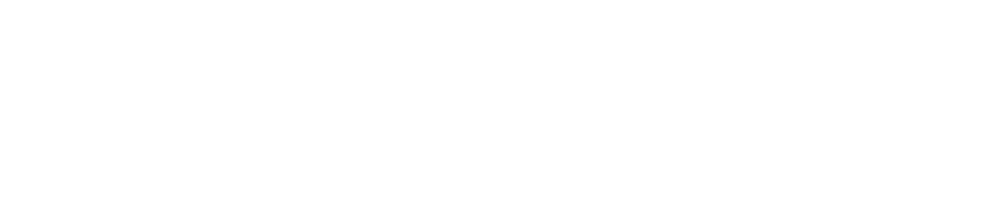 Affinity Realty